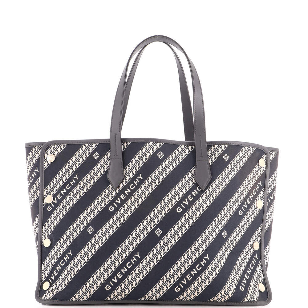 Givenchy Medium Bond Shopper Tote